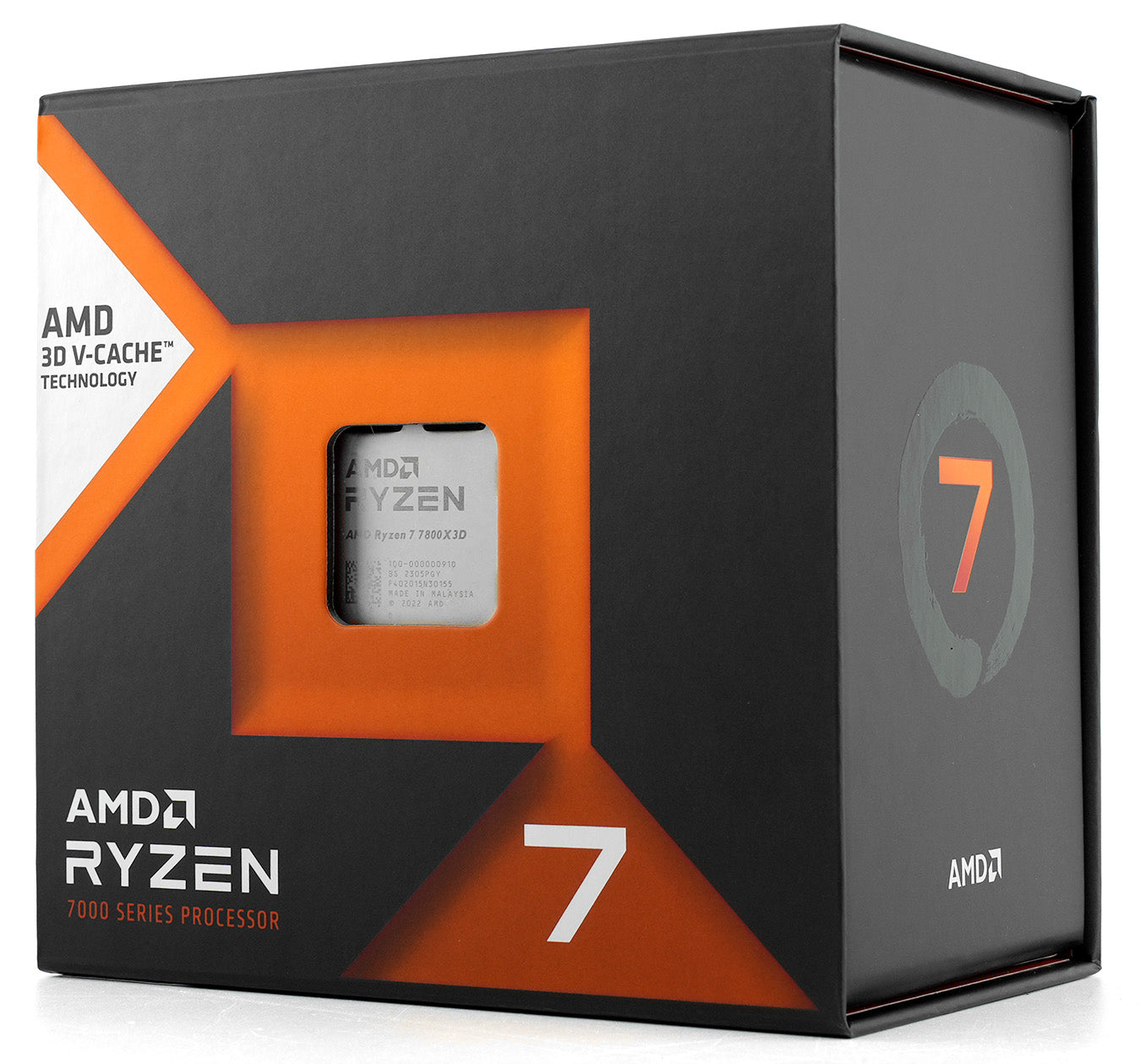 《光与影：33 号远征队》AMD x RTX 5070Ti 全开效果无压力| RTX 5070Ti | 1TB | 32GB | D5 | WIFI | 