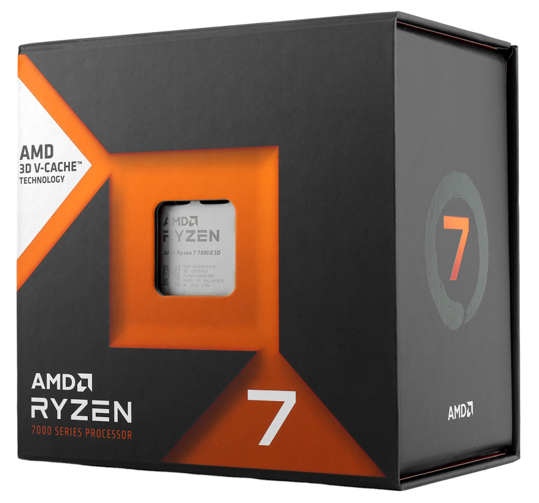【Marvel Rivals 英雄争锋】AMD 5070TI 18000高阶机皇| RTX5070TI | 2TB | 32GB | DDR5 | 