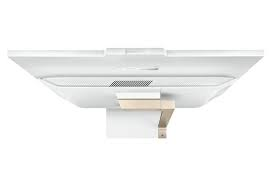 ASUS ZenAIO F5401 All-in-One PCs touch | 23.8"FHD Touch |  R7-5825U | 16G | 1TB SSD | W11H |