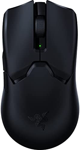 Razer Viper V3 HyperSpeed Wireless Gaming Mouse 無線電競滑鼠
