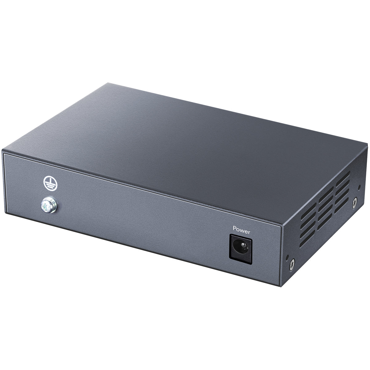 Cudy 多酷 R700 Gigabit Multi Wan VPN Router