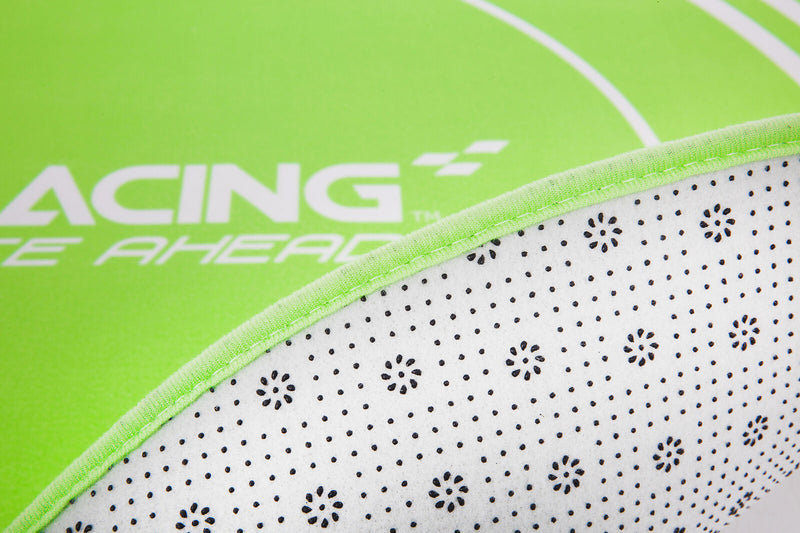Akracing Race Ahead Floor Mat
