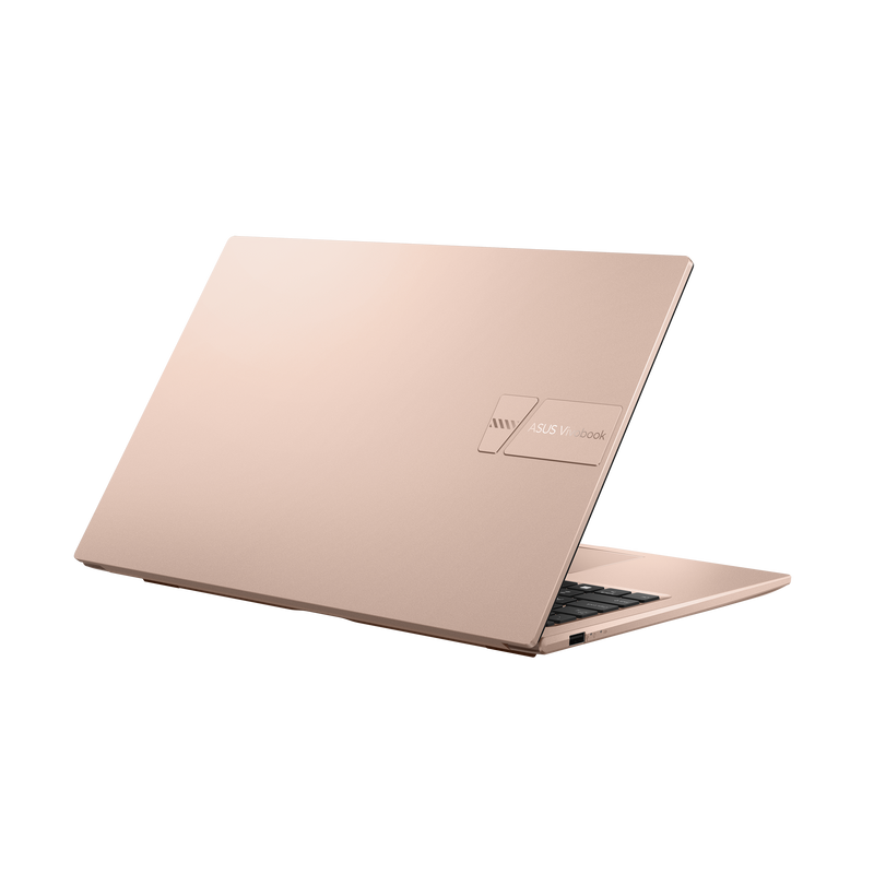 ASUS Vivobook 14 手提电脑Core 7 150U 16GB RAM 1TB SSD W11H (X1404VAP) 