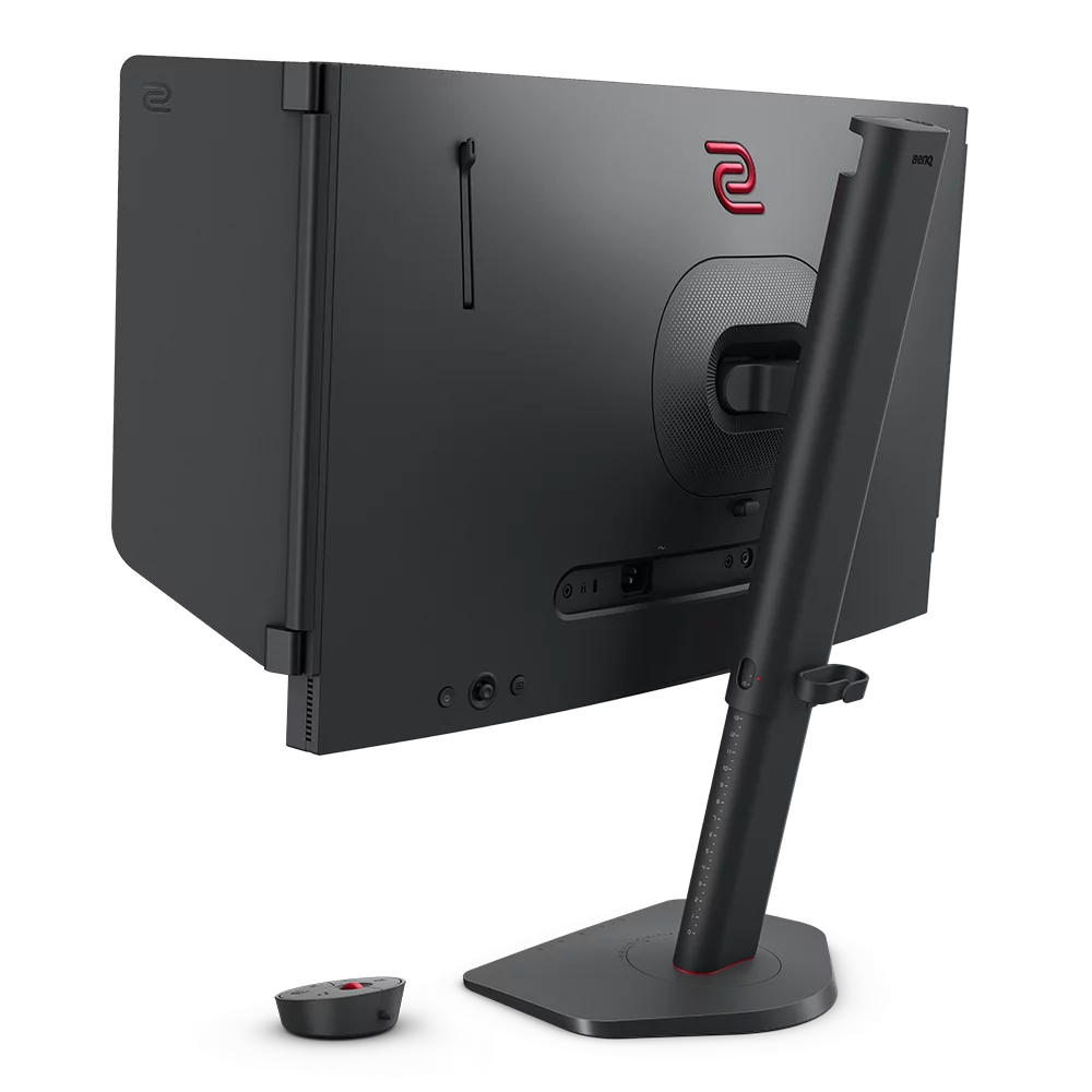 BENQ ZOWIE XL2546X+ 24.1" Gaming Monitor 專業電競顯示器  Fast TN 280Hz DyAc⁺™2