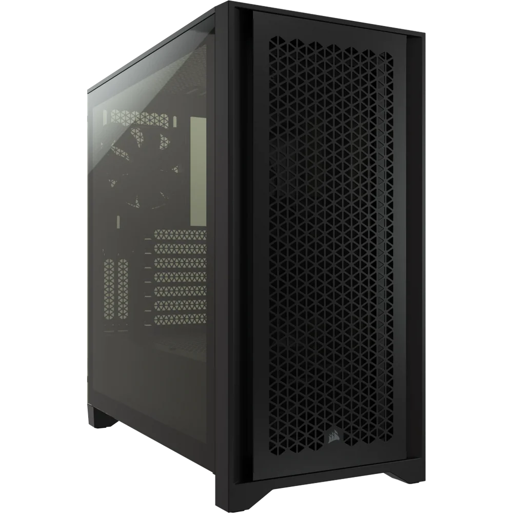 【MHW提前準備】怪物獵人 荒野 MSI X CORSAIR 穩定跑最高設定組合 | 14700K | RTX4070 SUPER | 1TB | DDR5 | WIFI