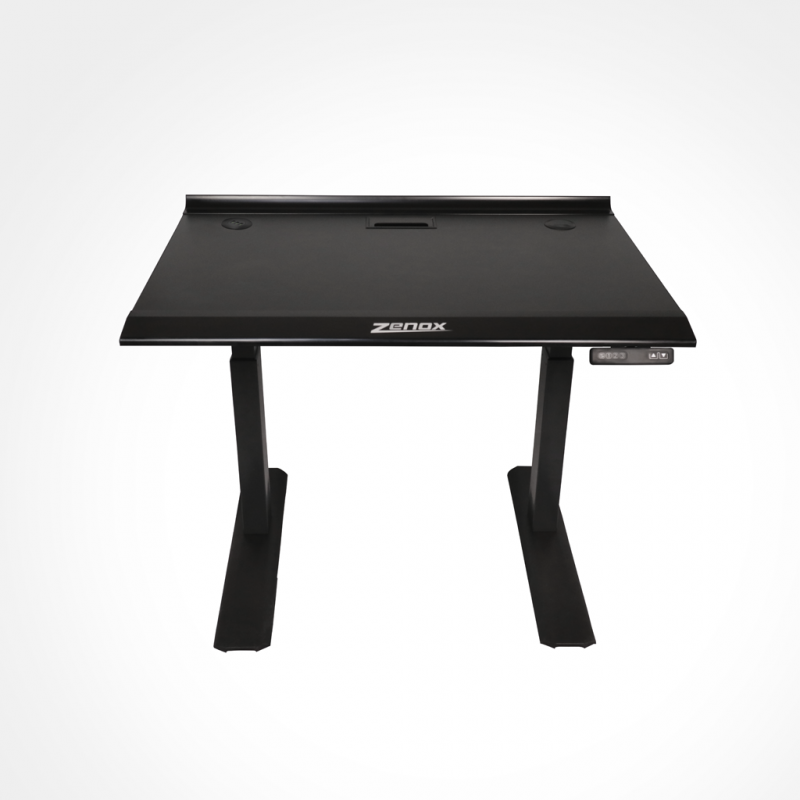 ZenoX Artemis Gaming Desk Pro 3.0 (1.2M/1.5M/1.8M) (升降版)
