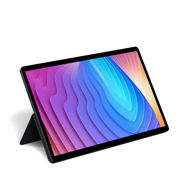 MINISFORUM V3 三合一平板電腦 Tablet (Ryzen 7 8840U 32GB RAM 1TB SSD 14" 165Hz)