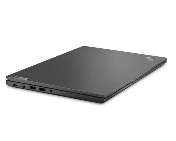 ThinkPad E14 G5 Commercial Notebook