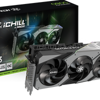 【艾爾登法環黑夜君臨】次世代5080 | RTX5080 | 9800X3D | 2TB | DDR5 |