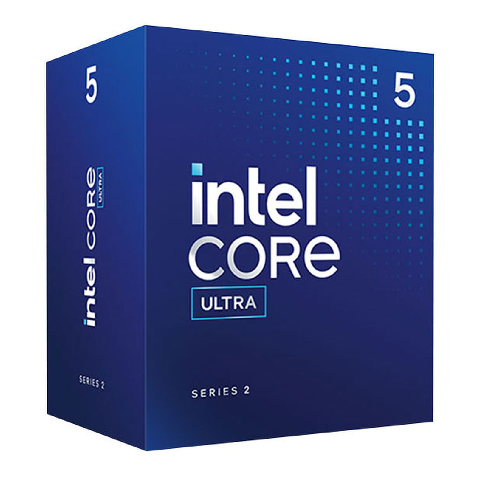 【性能黑马】14.5K打到4K无压神器| Ultra5 | 5070ti | 32GB | 1TB | WIFI 