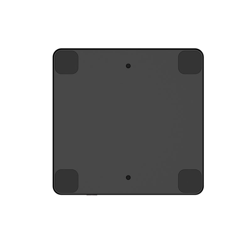 MINISFORUM UM890 PRO MiniPC 迷你電腦 AMD Ryzen™ 9 8945HS Radeon™ 780M