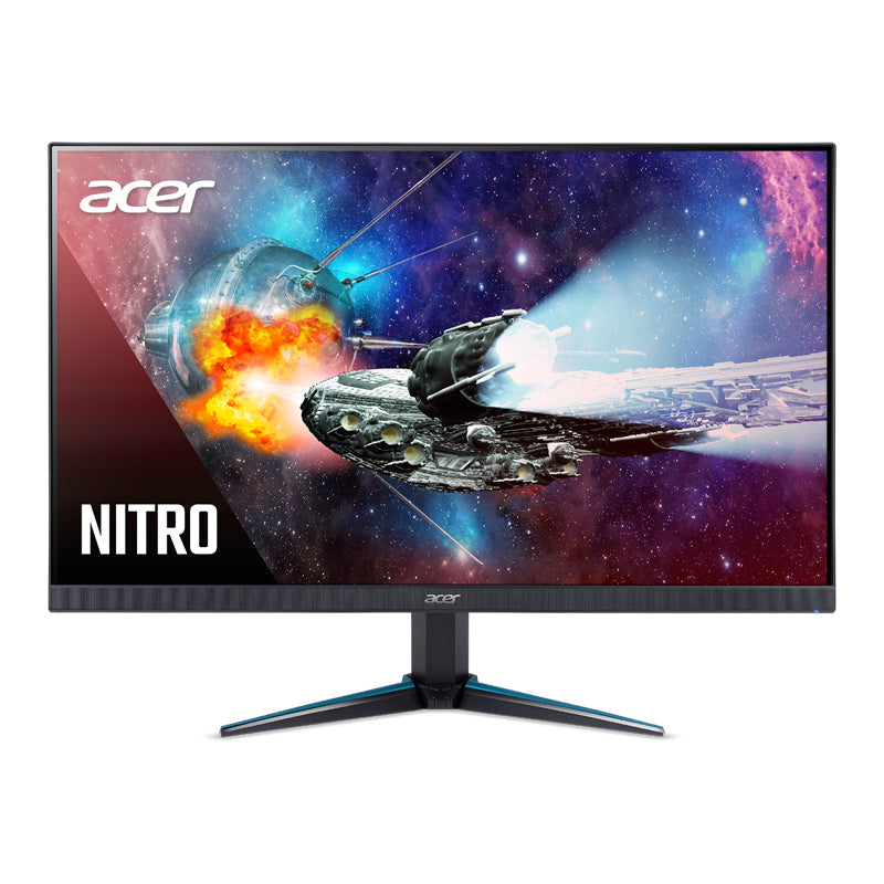 Acer NITRO VG280K bmiipx 4K UHD 28" IPS FreeSync 顯示器