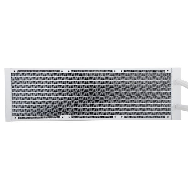 Thermalright FROZEN GUARDIAN 360 ARGB WaterCooler 水冷散熱器