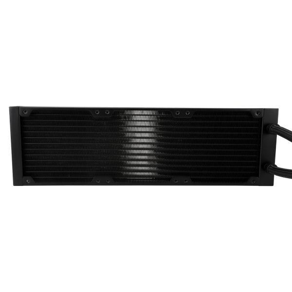 Thermalright FROZEN GUARDIAN 360 ARGB WaterCooler 水冷散熱器