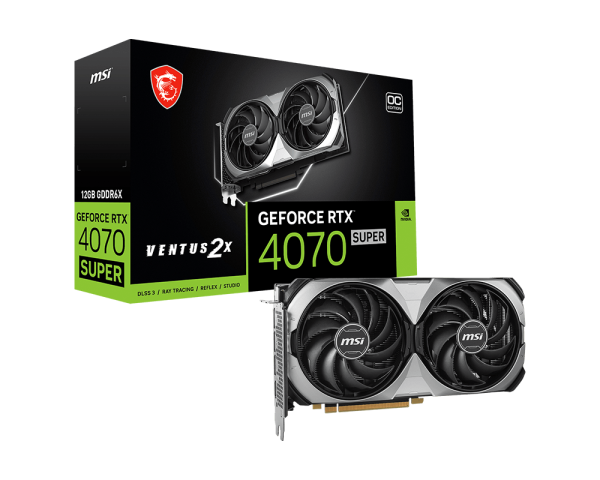 【MHW提前準備】怪物獵人 荒野 MSI X CORSAIR 穩定跑最高設定組合 | 14700K | RTX4070 SUPER | 1TB | DDR5 | WIFI