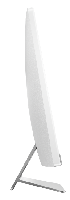 ASUS 華碩 AIO 一體式電腦 27"FHD / R5-7520U / 16G RAM / 1T SSD 白色