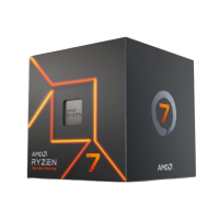 AMD Ryzen 7 8700G Up To 5.1 GHz  8核16線程 TRAY (不含散熱器)
