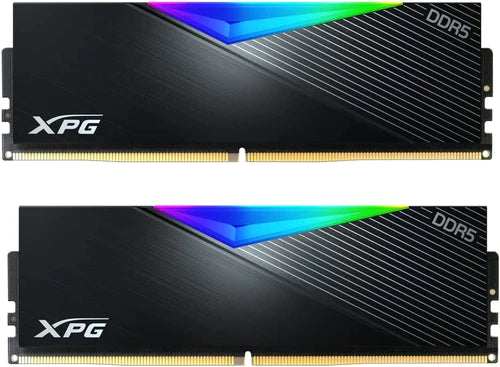 【極抵輕鬆 2K 電競】4070 DDR5 先決主流電競組合 | 16核24線 | RTX4070 | 32GB RAM | 1TB SSD |