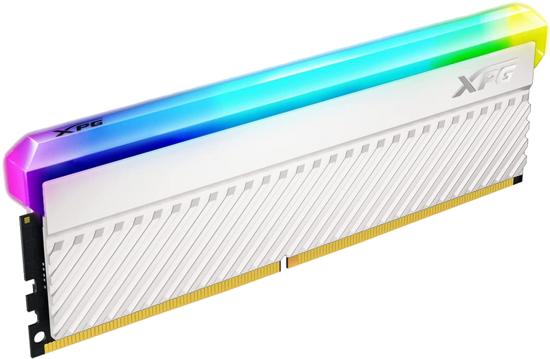 【POWERED BY ASUS】 $6999 RTX4060Ti 平價砌機優惠組合