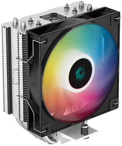 【復活入門王】Intel RTX4070 Super 8000平價組合 | 8GB RAM | 512GB SSD | DDR4 |