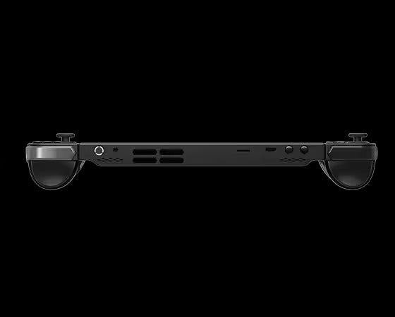 Lenovo Legion Go 可携式游戏机掌上电竞Win 11, 16GB DDR5 8.8" QHD+