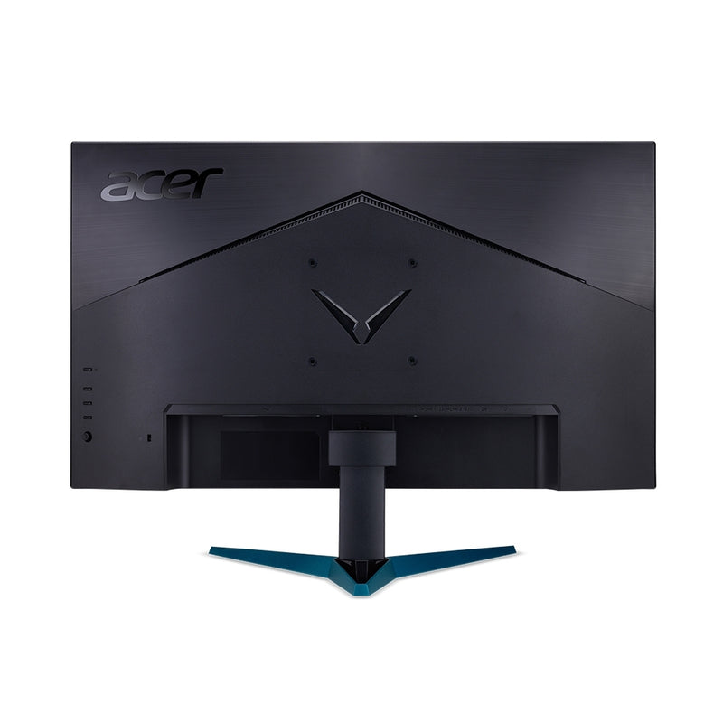 Acer NITRO VG280K bmiipx 4K UHD 28" IPS FreeSync 顯示器