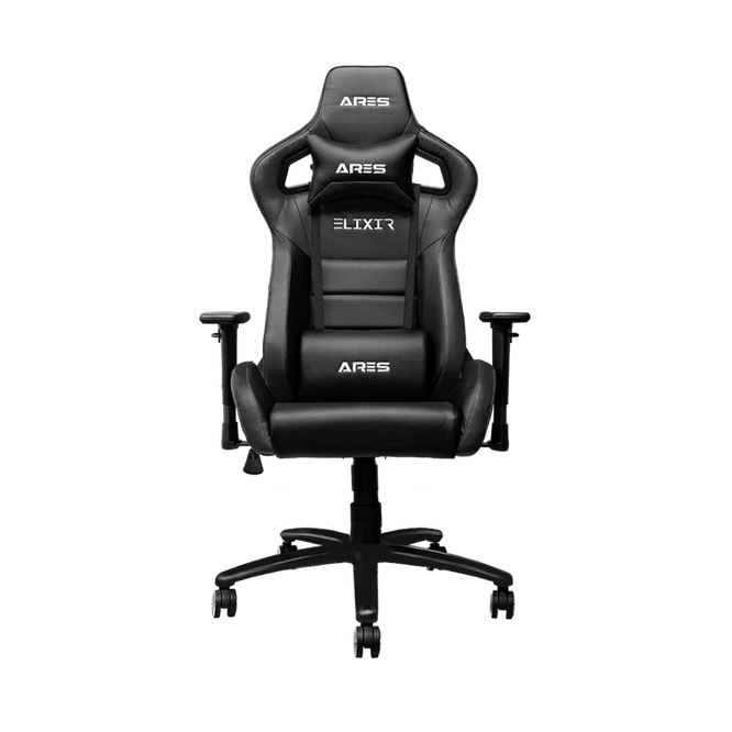 ARES ELIXIR Series Gaming Chair