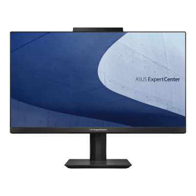 ASUS ExpertCenter E5 AiO 24 All-in-One PCs | 23.8"FHD |  i7-11700B | 1x16G | 1TB SSD | W11PRO |