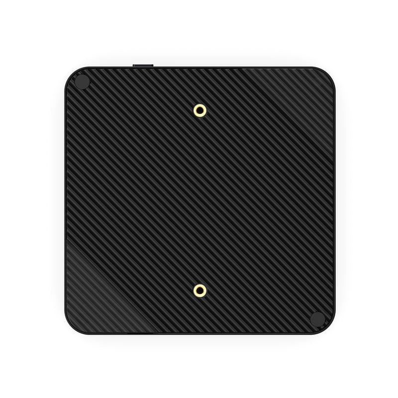MINISFORUM Venus UM690S MiniPC 迷你電腦 AMD Ryzen™ 9 6900HX Radeon™ 680M 32GB RAM / 1TB SSD / Windows 11 HOME