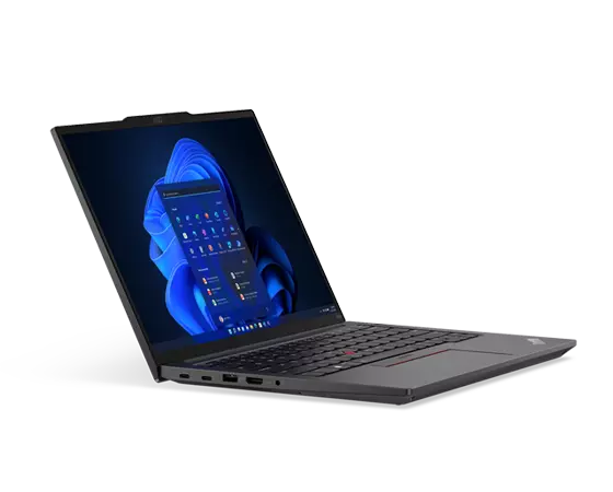 ThinkPad E14 G5 Commercial Notebook