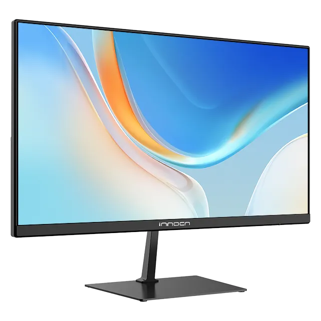INNOCN 22D1F 22" FHD 16:9 VA 100HZ 顯示器