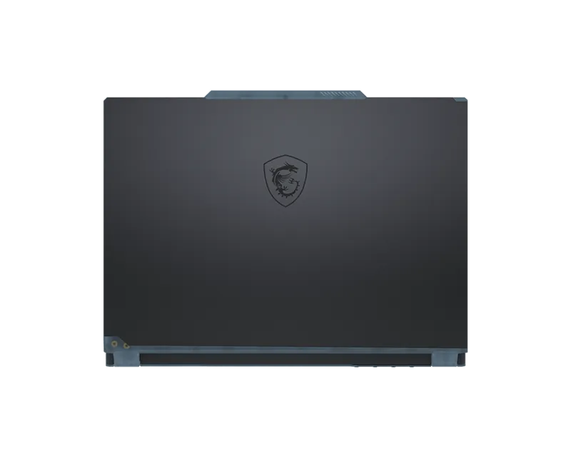MSI Cyborg 14 A13VF ( i7-13620H / 512GB / RTX4060 / FHD / 144HZ ) Gaming Notebook 电竞手提电脑