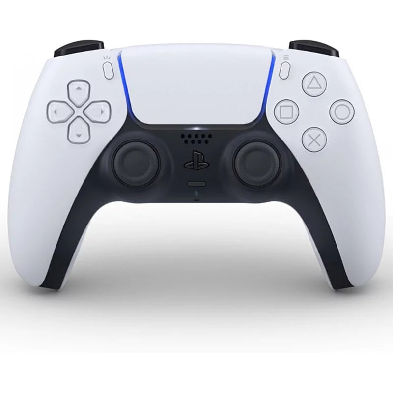 (最後的PS5) Sony Play Station 5 PS5 遊戲主機 SLIM (光碟版/數位版/DualSense)