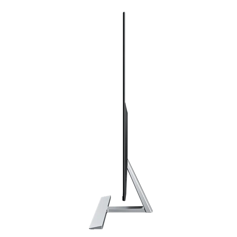 MACHENIKE MK27QG170S1 27" QHD 170Hz IPS Adaptive-Sync HDR Gaming Monitor
