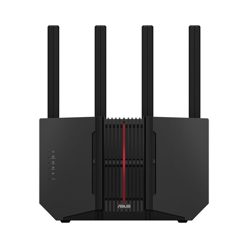 ASUS BE9700 三頻 WiFi 7 路由器