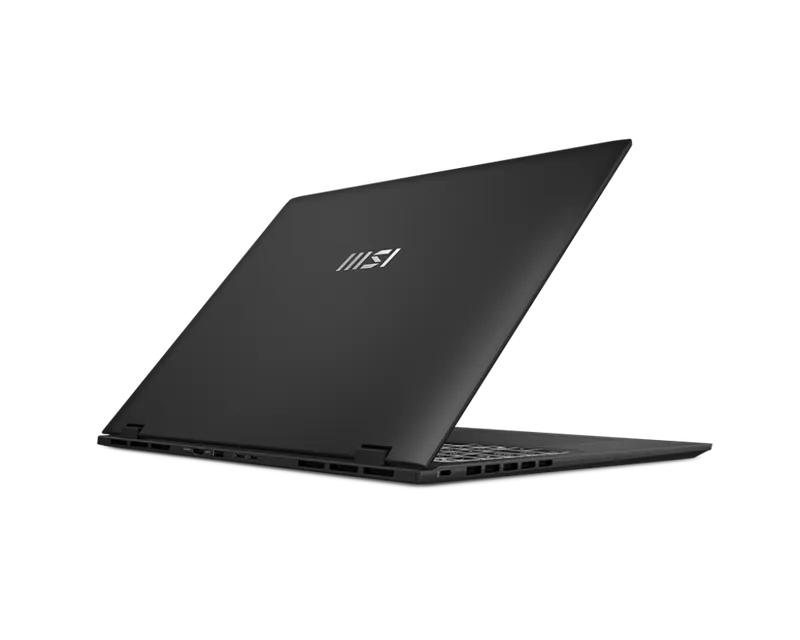 (2024) MSI Prestige 16 AI EVO B1MG (Intel Core Ultra 7  / Intel Arc Graphics / 32GB / 1TB) 16" QHD Gaming Notebook 電競手提電腦