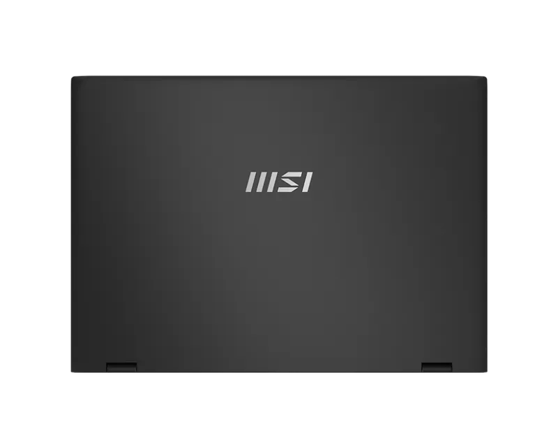 (2024) MSI Prestige 16 AI EVO B1MG(Intel Core Ultra 7 16核心22線 / Intel Arc Graphics / 32GB / 1TB) 16" QHD Gaming Notebook
