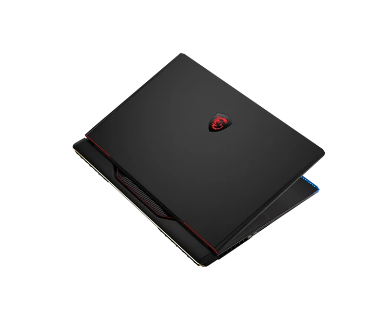 MSI Raider GE78 HX 13VI ( i9-13980HX / RTX4090 ) Gaming Notebook