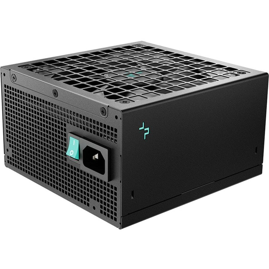 【復活節呈獻】DEEPCOOL PN1200M 1200W 80Plus Gold 金牌 全模組 主機電源