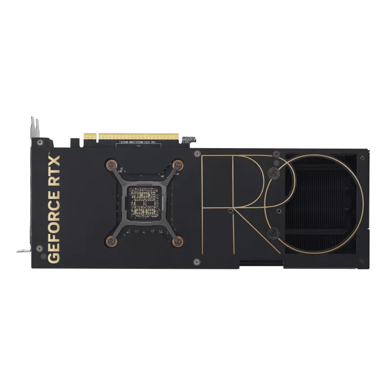 ASUS 華碩 ProArt GeForce RTX 4080 16GB GDDR6X 顯示卡