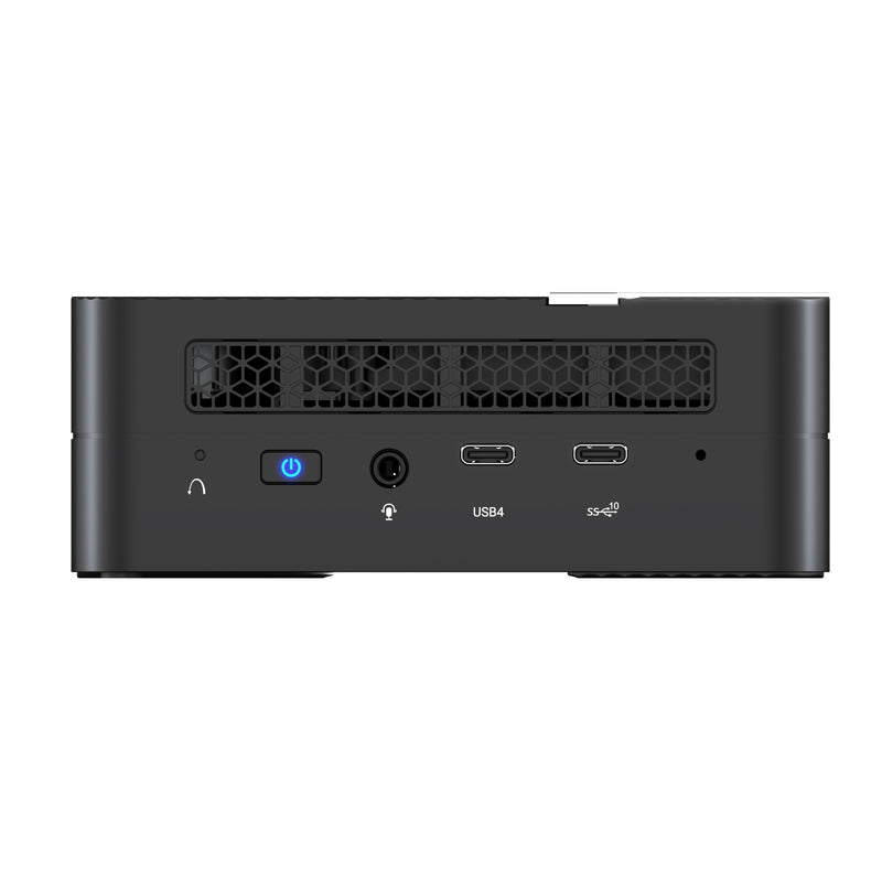 MINISFORUM Venus UM690S MiniPC 迷你電腦 AMD Ryzen™ 9 6900HX Radeon™ 680M 32GB RAM / 1TB SSD / Windows 11 HOME