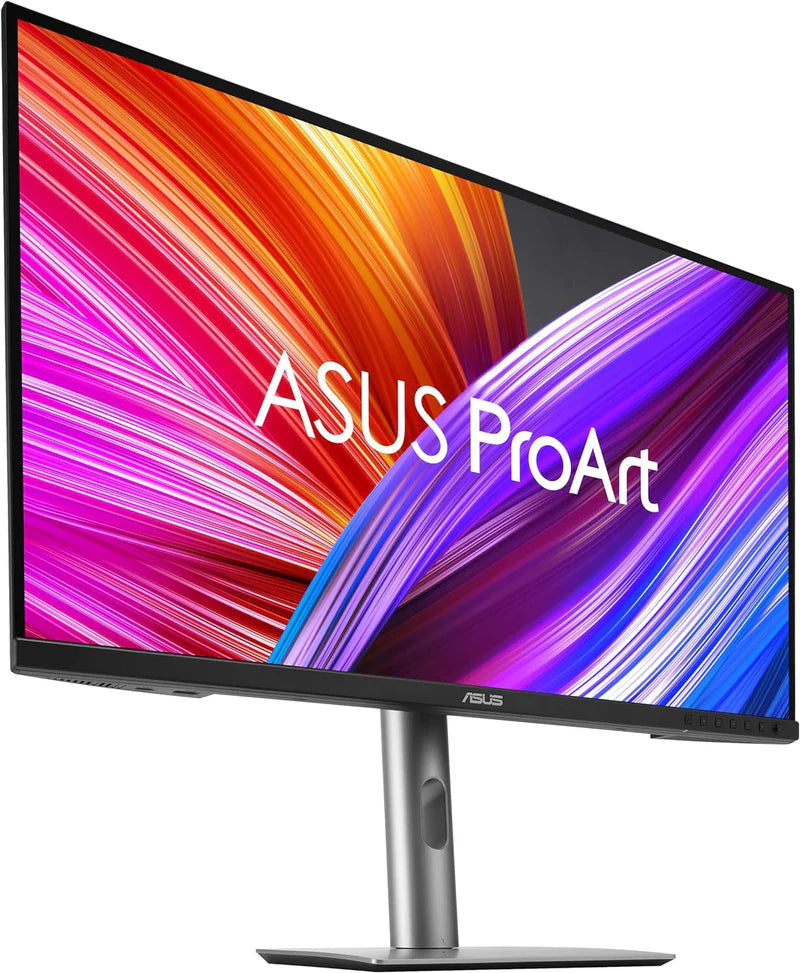 ASUS 华硕ProArt Display PA279CRV 专业显示器
