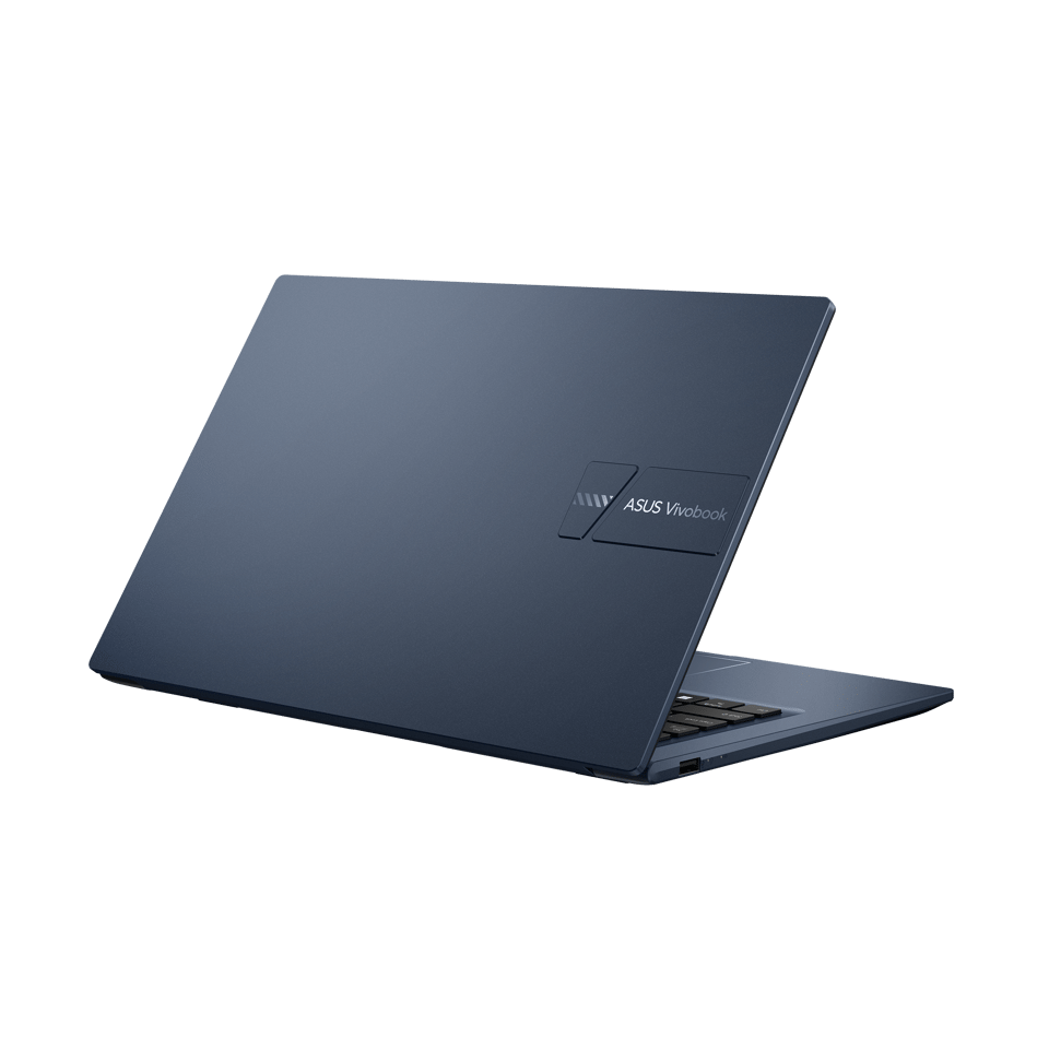 ASUS Vivobook 16 手提電腦 3.2K OLED i9-13900H 32GB RAM 1TB SSD RTX 4060 W11H (K3605VV)