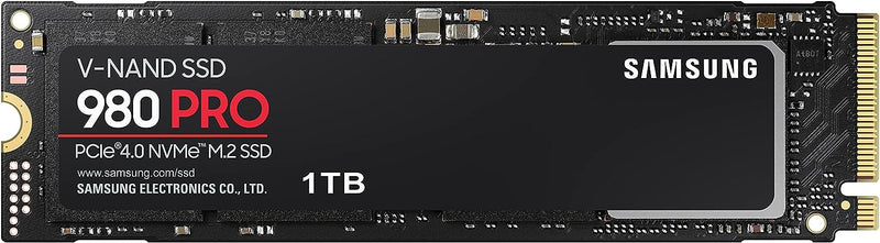 (EVA二號機來襲) 新世紀福音戰士 x ASUS ROG 極致封頂組合
