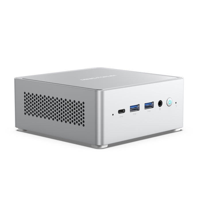 Minisforum UN1290 i9-12900HK 16/32GB RAM 512GB/1TB SSD Win 11 Home 迷你電腦