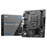 2024 WCSL x Xpay 2-- 13400 辦公神機 | 10核心16線 | 1TB | DDR4