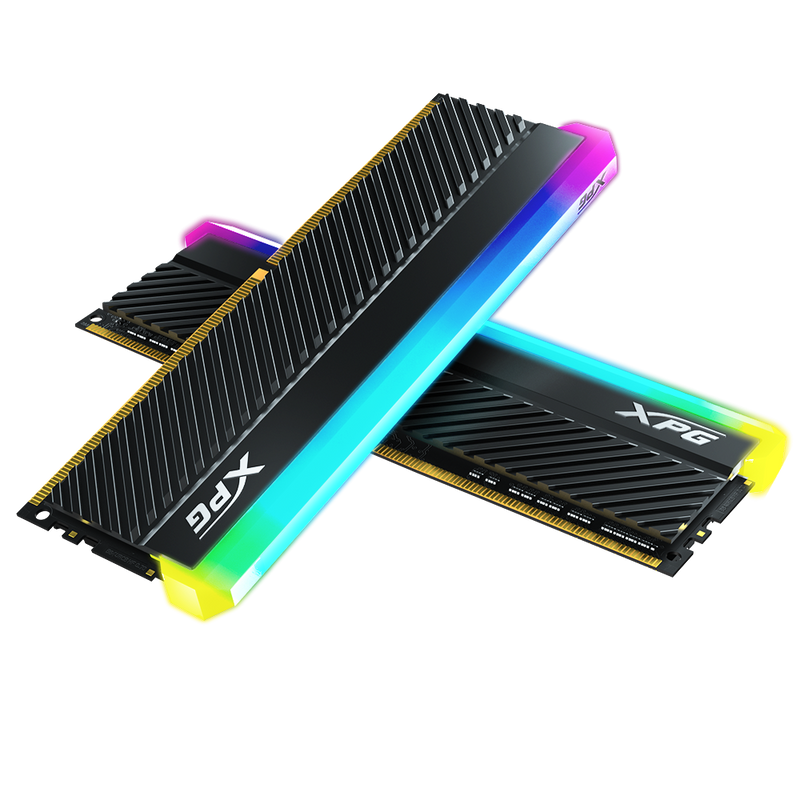 (限量10套)PoweredByASUS TUF GT502 高階 RTX4070Ti  優惠組合