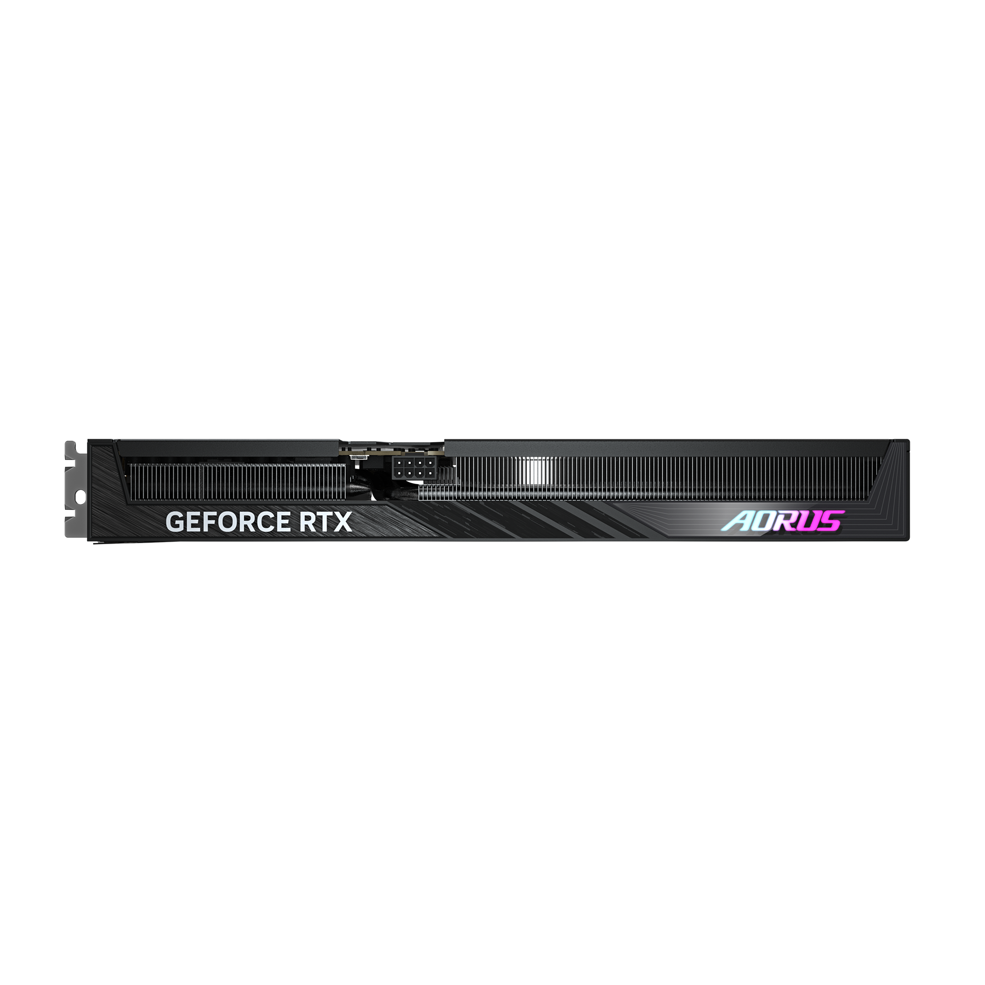 GIGABYTE 技嘉 AORUS ELITE GeForce RTX 5060 Ti OC 16G 顯示卡
