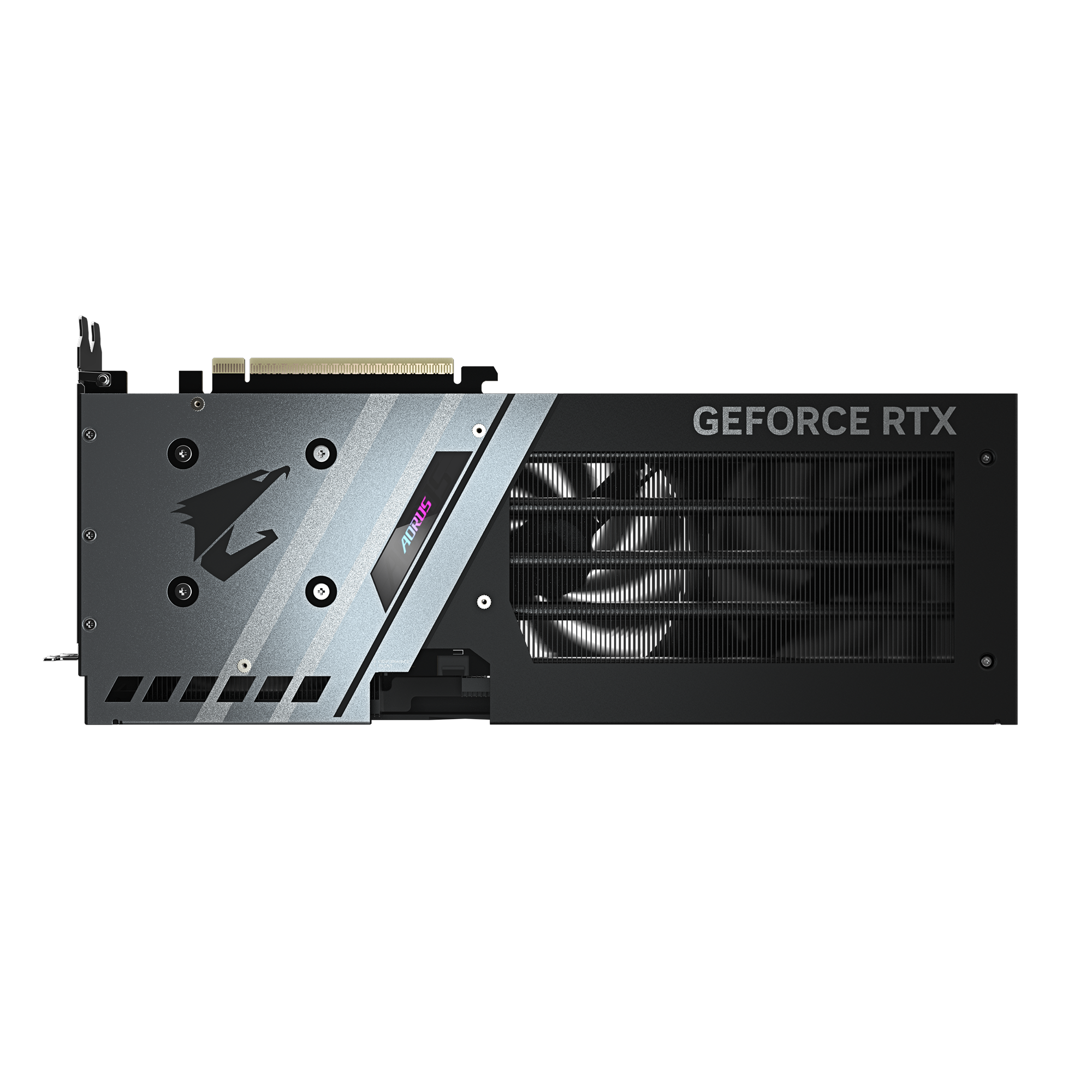 GIGABYTE 技嘉AORUS ELITE GeForce RTX 5060 Ti OC 16G 显示卡