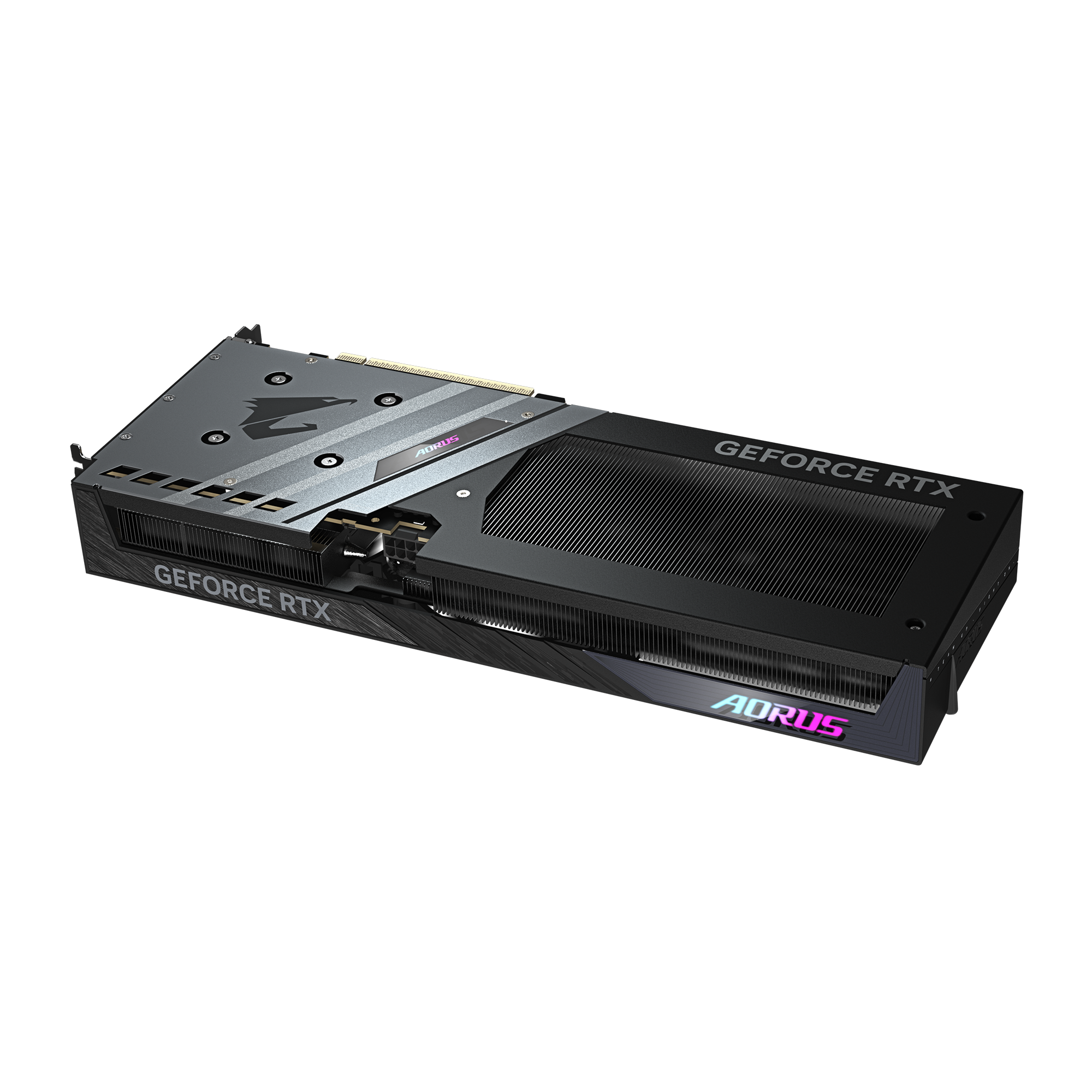 GIGABYTE 技嘉AORUS ELITE GeForce RTX 5060 Ti OC 16G 显示卡